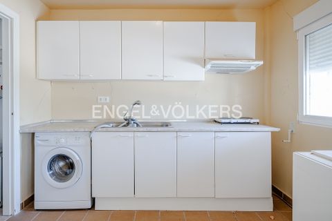 Villa i Altea, Alicante, Altea - € 790.000 | Ref: W-02ZFOG - foto 7